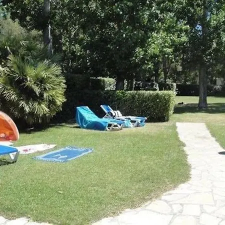 T2 Cosy Avec Piscine, Tennis, Parking - 200m Des Plages - Fr-1-316-245 Six-Fours-les-Plages