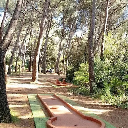 T2 Cosy Avec Piscine, Tennis, Parking - 200m Des Plages - Fr-1-316-245 Apartment