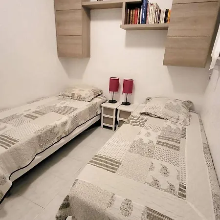 T2 Cosy Avec Piscine, Tennis, Parking - 200m Des Plages - Fr-1-316-245 Apartment