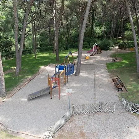 T2 Cosy Avec Piscine, Tennis, Parking - 200m Des Plages - Fr-1-316-245 * Six-Fours-les-Plages